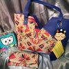 Ivet Ramirez - @ivetramirez849 - Poshmark